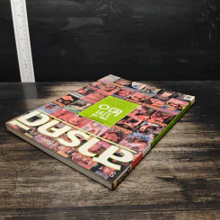สารคดี ปีที่ 20 ฉบับที่ 229 มี.ค.2547 รูปที่ 5