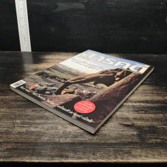 สารคดี ปีที่ 20 ฉบับที่ 230 เม.ย.2547 รูปที่ 4