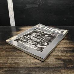สารคดี ปีที่ 27 ฉบับที่ 316 มิ.ย.2554 รูปที่ 4