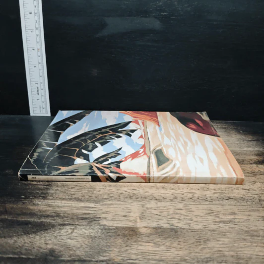 AIIZ Summer Collection 04 รูปที่ 3