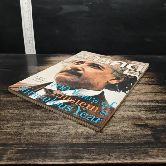 สารคดี ปีที่ 21 ฉบับที่ 243 พ.ค.2548 รูปที่ 4