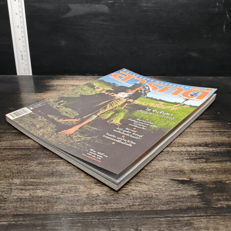 สารคดี ปีที่ 26 ฉบับที่ 302 เม.ย.2553 รูปที่ 4