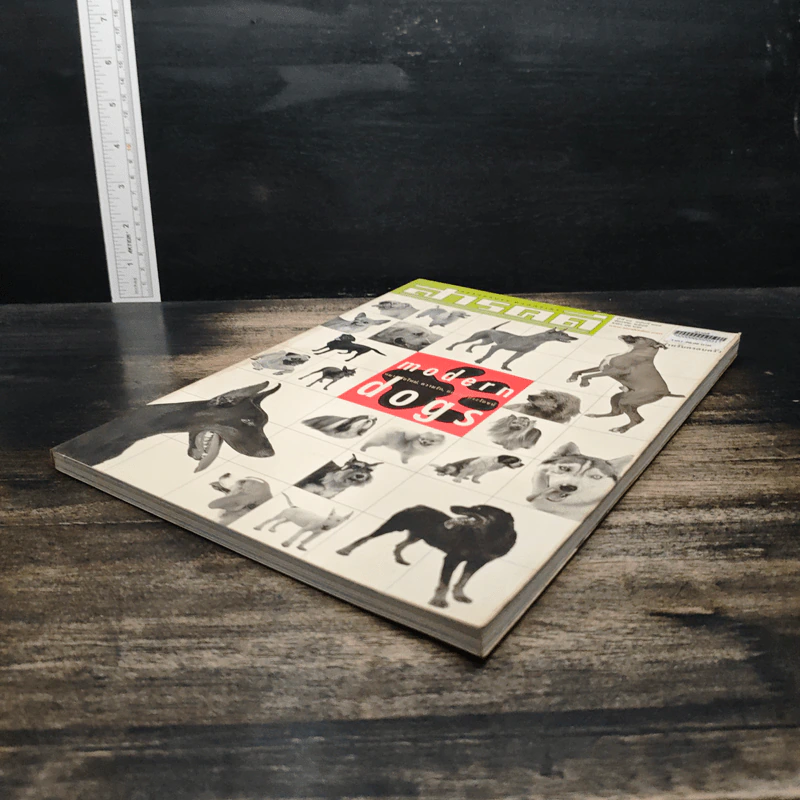 สารคดี ปีที่ 18 ฉบับที่ 214 ธ.ค.2545 รูปที่ 4