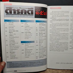 สารคดี ฉบับที่ 157 ตามรอยพระเจ้าตากสิน กู้ชาติไทย รูปที่ 8