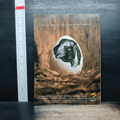 ศิลปวัฒนธรรม ปีที่ 22 ฉบับที่ 10 ส.ค.2544 รูปที่ 2