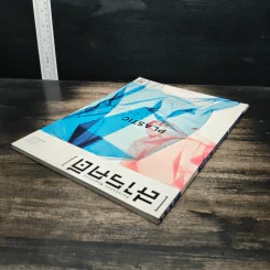 สารคดี ปีที่ 33 ฉบับที่ 400 มิ.ย.2561 รูปที่ 5