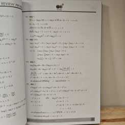 2002 Review Problems Vol.2 รูปที่ 8