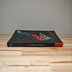 2002 Review Problems Vol.1 รูปที่ 2