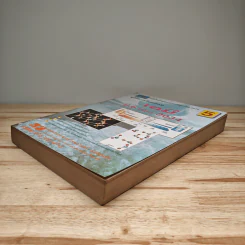 คู่มือ-เตรียมสอบ เคมี ม.6 เล่ม 5 ว034 รูปที่ 3