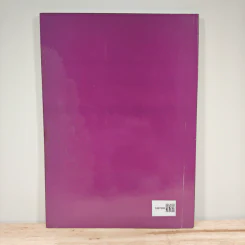 คู่มือครูวิชาเคมี เล่ม 1 ว431 รูปที่ 5