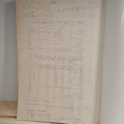 วัสดุวิศวกรรม Principles of Materials Science and Engineering - William F. Smith รูปที่ 12