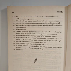 วัสดุวิศวกรรม Principles of Materials Science and Engineering - William F. Smith รูปที่ 11