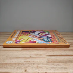 เคมี อาจารย์ อุ๊ Entrance เล่ม 3 รูปที่ 2
