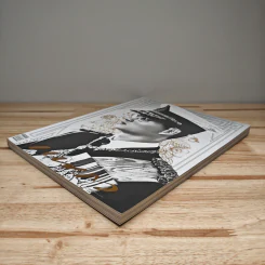 นิตยสารแพรวฉบับพิเศษ ปีที่ 38 ฉบับที่ 893 ในหลวงร.9 รูปที่ 4