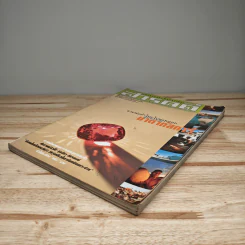 สารคดี ปีที่ 17 ฉบับที่ 204 ก.พ.2545 รูปที่ 3