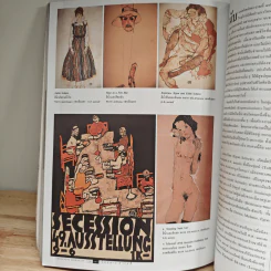 สารคดี ปีที่ 17 ฉบับที่ 204 ก.พ.2545 รูปที่ 8