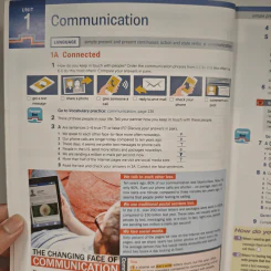 Personal Best American English B1+ Intermediate รูปที่ 8