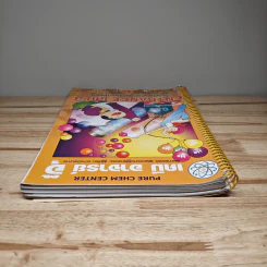 เคมี อาจารย์ อุ๊ Entrance เล่ม 3 รูปที่ 4