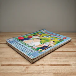 เคมี อาจารย์ อุ๊ Entrance เล่ม 1 รูปที่ 3