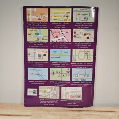 เคมี อาจารย์ อุ๊ ปรับพื้นฐานบรรยาย ม.4 เล่ม 1 รูปที่ 5