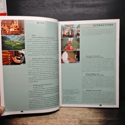 สารคดี ปีที่ 17 ฉบับที่ 198 ส.ค.2544 รูปที่ 10