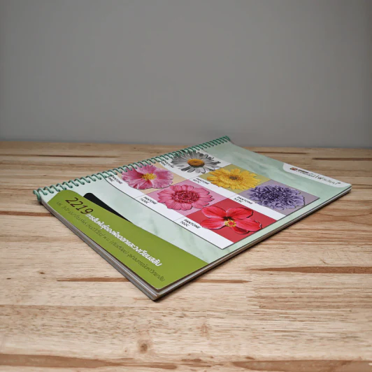 2219 การสืบพันธุ์ของพืชดอกและวงเวียนสลับ รูปที่ 3