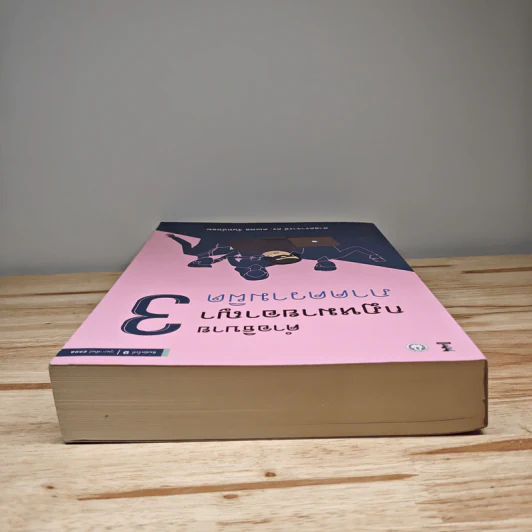 คำอธิบาย กฎหมายอาญา ภาคความผิด เล่ม 3 - ศาสตราจารย์ ดร.คณพล จันทน์หอม รูปที่ 4