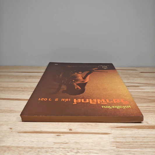 วิชาฟิสิกส์ เล่ม 2 ว021 รูปที่ 4