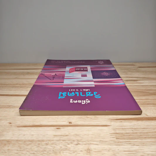 คู่มือครูวิชาเคมี เล่ม 1 ว431 รูปที่ 4