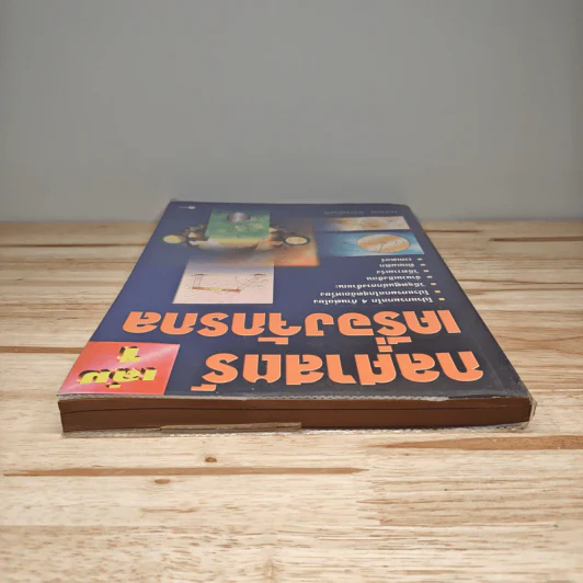 กลศาสตร์เครื่องจักรกล เล่ม 1 - มงคล คธาพันธ์ รูปที่ 4