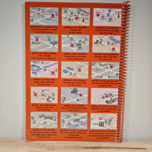 เคมี อาจารย์ อุ๊ อัตราการเกิดปฏิกิริยาเคมี รูปที่ 5