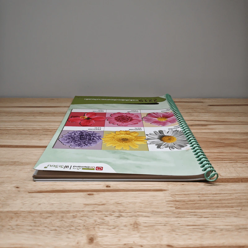 2219 การสืบพันธุ์ของพืชดอกและวงเวียนสลับ รูปที่ 4