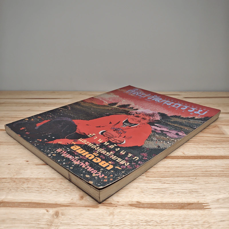 ศิลปวัฒนธรรม ปีที่ 17 ฉบับที่ 11 2538 รูปที่ 4