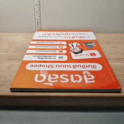 สูตรลัด จับเงินล้านบน Shopee รูปที่ 4