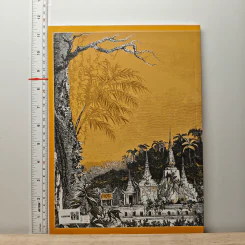 ศิลปวัฒนธรรม ปีที่ 43 ฉบับที่ 10 ส.ค.2565 รูปที่ 5