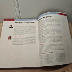 First Aid for the Basic Sciences - Tao Le รูปที่ 8