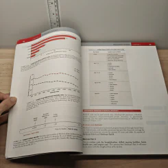 First Aid for the Basic Sciences - Tao Le รูปที่ 7
