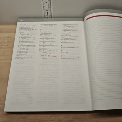 First Aid for the USMLE Step 2 CK - Tao Le รูปที่ 9