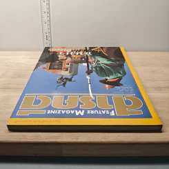 Feature Magazine สารคดี ปีที่ 15 ฉบับที่ 175 ก.ย.2542 รูปที่ 4