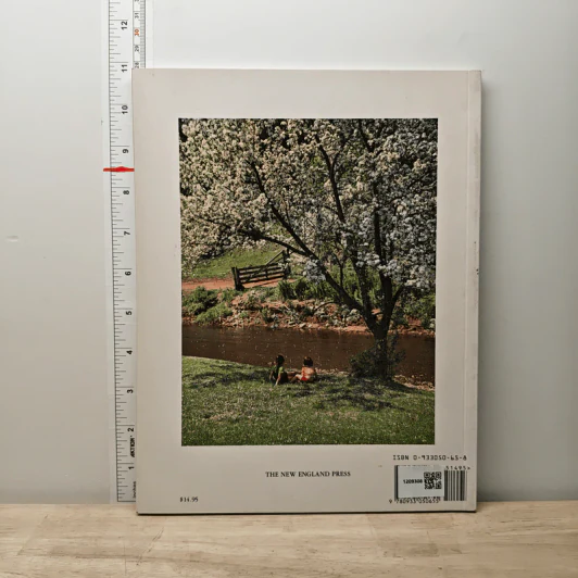 Vermont: Scenes and Seasons รูปที่ 5