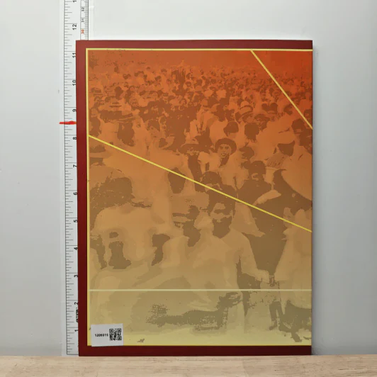 ศิลปวัฒนธรรม ปีที่ 43 ฉบับที่ 8 มิ.ย.2565 รูปที่ 5