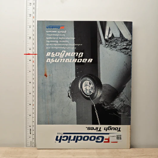 Feature Magazine สารคดี ปีที่ 15 ฉบับที่ 176 ต.ค.2542 รูปที่ 5