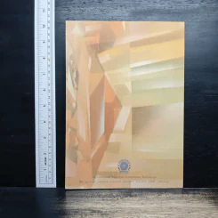 เทศน์มหาชาติเฉลิมพระเกียรติ พระบาทสมเด็จพระเจ้าอยู่หัว รูปที่ 2
