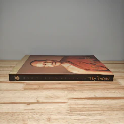 ชีวิต การงาน หลักธรรม หลวงพ่อจรัญ ฐิตธมโม Boxset รูปที่ 2