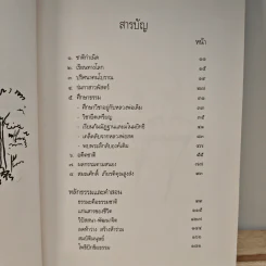 ชีวิต การงาน หลักธรรม หลวงพ่อจรัญ ฐิตธมโม Boxset รูปที่ 7