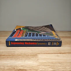 Engineering Mechanics: Dynamics - R.C.Hibbeler รูปที่ 2