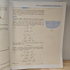 Engineering Mechanics: Dynamics - R.C.Hibbeler รูปที่ 9