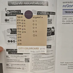 Math Trigonometry Part 2 - We By The Brain รูปที่ 6