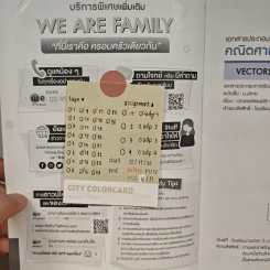 Math Vectors In 2 And 3 Dimensions - We By The Brain รูปที่ 6