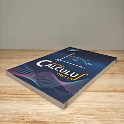 Math M.6 Calculus Part 1 - We By The Brain รูปที่ 3